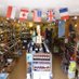 Le Caveau Normand (@lecaveaunormand) Twitter profile photo