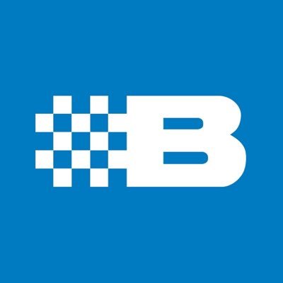 Biltema norge as Biltema norge as