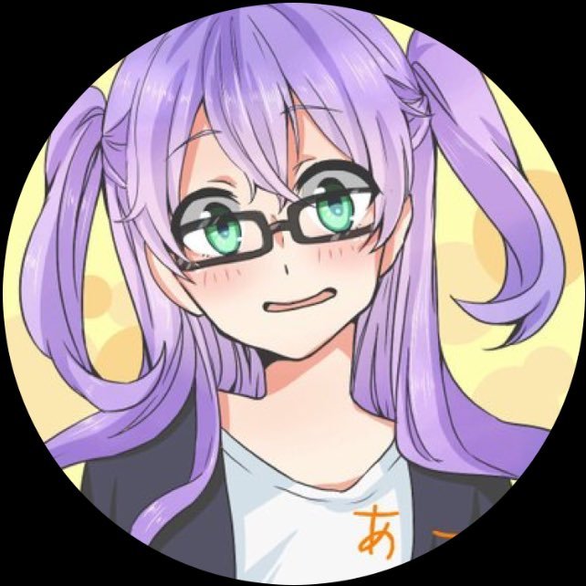 あーや♪２Ｐさんのプロフィール画像