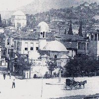 Mustafa ALTUNTAŞ (@mus_hoca) 's Twitter Profile