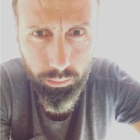 İhsanusta 🇹🇷 (@liplip41) Twitter profile photo