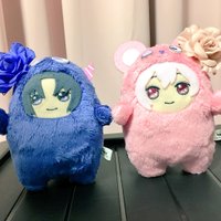 桃@お取引専門 低浮上 (@zassyoku3_syake) 's Twitter Profile