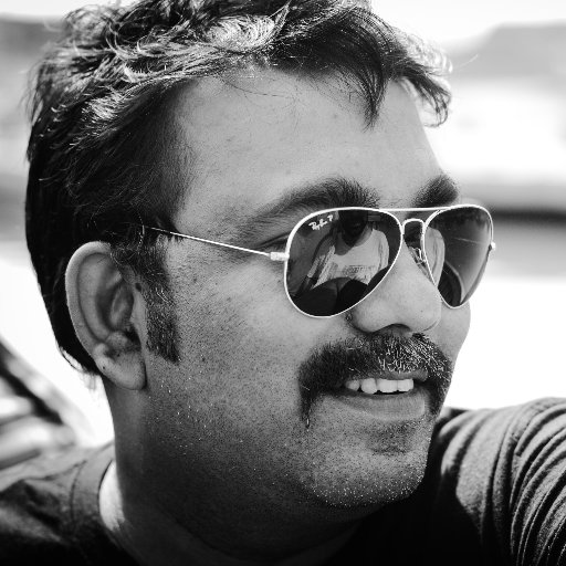 psarak's profile picture. 