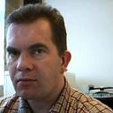 Adam Svendsen - @AdamSvendsen - Twitter