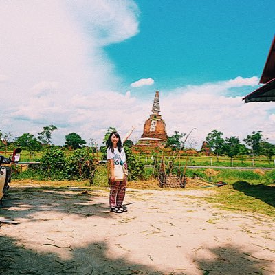 aoco_622's profile picture. 