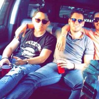 Ruben (@inactivexaccoun) 's Twitter Profile