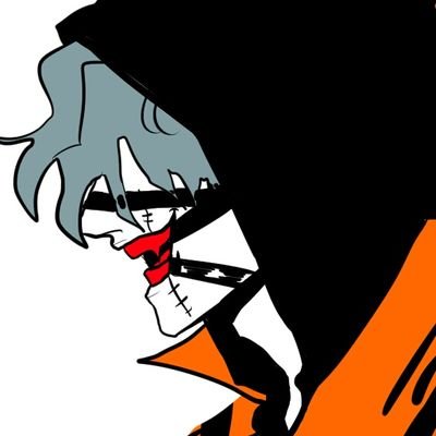 zerosum_IST's profile picture. VILAIN ::  CLONE :: UNKNOWN :: 175 :: 신체 능력 강화 ■CODE 03¿ [NoNoNoNo] 
I'm normal  [[[[[[[NORMAL :: ] BY::E . . WORLD  !    !    !¿¿¡¡¡¡¡■■■■■■■■※※■■■■■■■■■■■■■■■