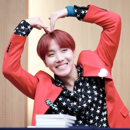 this is a ff account please follow @taehyungharder just ask her if u want a follow back, thank you!