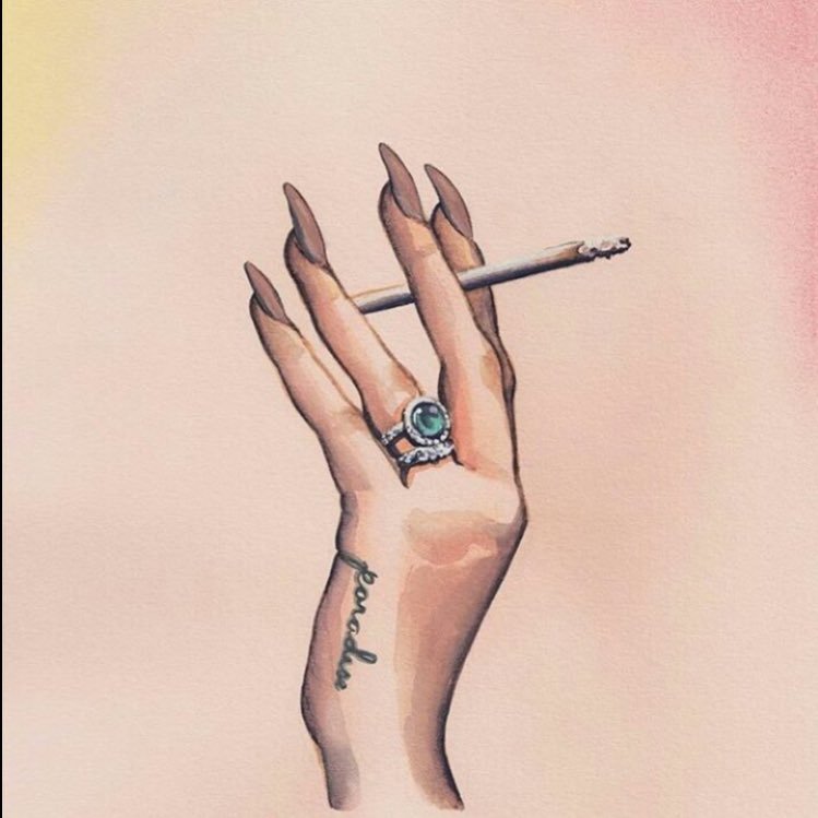 -----🌞✨I am not yet dead, but they have lit my candles. 🦋✨Sagittarius | innovative | -----