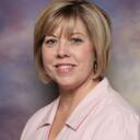 Diana Heath - @WrightHC - Twitter