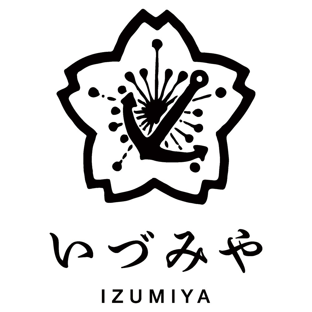 「和菓子司いづみや」横須賀みやげ銘店かりんとうまんじゅう黒かりんよこすか焼き海上自衛隊コラボさんのプロフィール画像