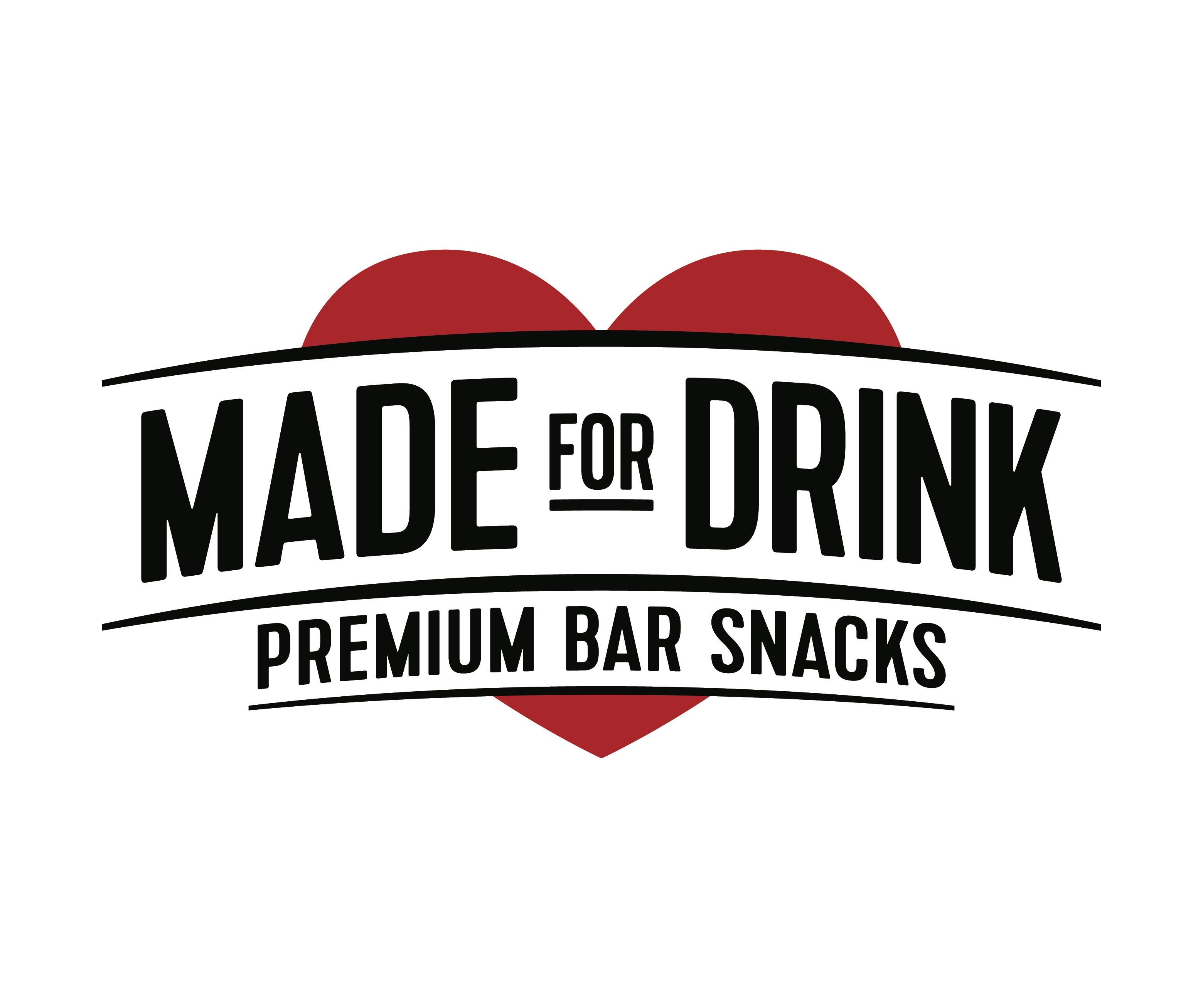 A small family business with a humble ambition to make the worlds greatest bar snacks. Find us in Fortnum & Mason, Waitrose, Sainsbury's amongst others.