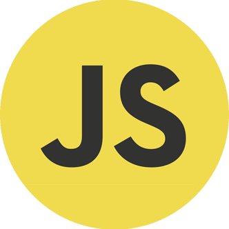 Here to share events, tutorials, courses, books... related to #javascript #react #angular #es6 #node #webdev #development ....