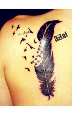 mohamed23886604's profile picture. 