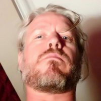 Dean Eastwood (@maglamath) 's Twitter Profile