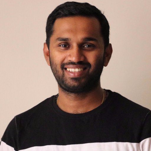 chriskabraham's profile picture. Shameless Indian, Proud മലയാളി