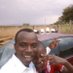 Isaac Ndayishimiye (@ndayishimiyei20) Twitter profile photo Isaac Ndayishimiye (@ndayishimiyei20) Twitter profile photo