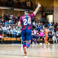 Pedro Toro Garcia (@pedrotoro_9) 's Twitter Profile