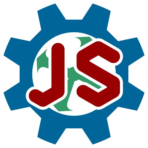 Here to share events, tutorials, courses, books... related to #javascript #react #angular #es6 #node #webdev #development ....