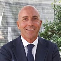 Joaquín Danvila (@joaquindanvila) 's Twitter Profile