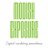 modishexposure's profile image