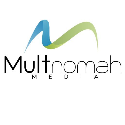 Bath based, CAA approved drone pilot and photographer https://t.co/Gr5eYatgXR instagram @multnomahmedia