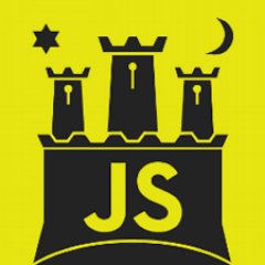 Here to share events, tutorials, courses, books... related to #javascript #react #angular #es6 #node #webdev #development ....
