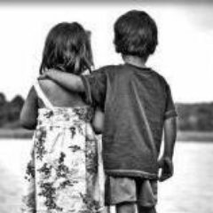 sahidendi's profile picture. Zor ama basit birisi.