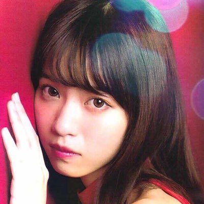 #西野七瀬 #なぁちゃん ななせまること西野七瀬を推している者です！なぁちゃん好きな人や乃木坂好きな人と繋がりたいです！あんまツーイートしません。無言フォロー失礼します。