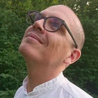 Matthieu Lefebvre (@matthieulefe) 's Twitter Profile