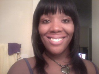 SMOORE1983's profile picture. MAKEUP ARTIST, ACTRESS,MOTIVATIONAL SPEAKER, MODEL