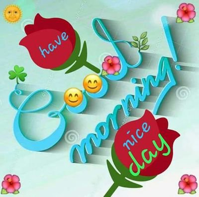 Nileshb06747386's profile picture. 