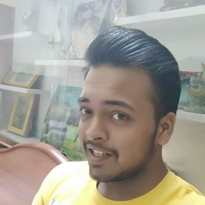 varunsingla4610's profile picture. 