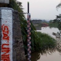 Gode Bola (@godebola1) 's Twitter Profile
