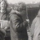 freddiebam's profile picture. 