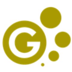Gestionamos procesos de innovación en empresas y entidades que se les vinculan. Así, uno de nuestros actuales proyectos es co-ejecutar el CETagroindustrial