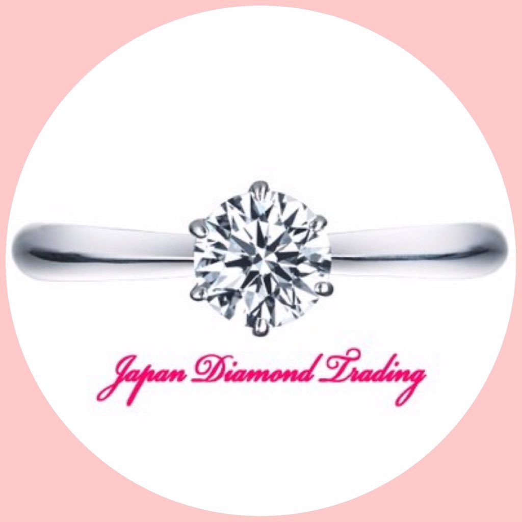 東京・御徒町(上野)の宝石店【日本ダイヤモンド貿易】では、≪ブライダルフェア≫開催中💍✨フェア開催中につき、婚約指輪、結婚指輪、ダイヤモンド、ジュエリーをオトクにご提供💎✨