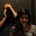 Azucena Abril (@azucenayabril) Twitter profile photo Azucena Abril (@azucenayabril) Twitter profile photo