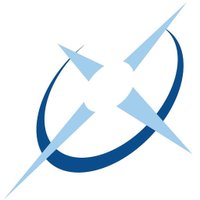 James Meehan HS (@jamesmeehanhs) 's Twitter Profile