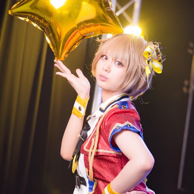 あきほし🍁さんのプロフィール画像