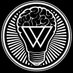 Wattsmyname (@wattsmynameprod) Twitter profile photo Wattsmyname (@wattsmynameprod) Twitter profile photo