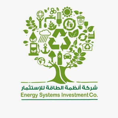 Energysystem2's profile picture. 📞 920027077