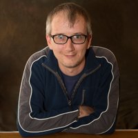 Gregor Roach (@gregoreroach) 's Twitter Profile Photo Gregor Roach (@gregoreroach) 's Twitter Profile Photo