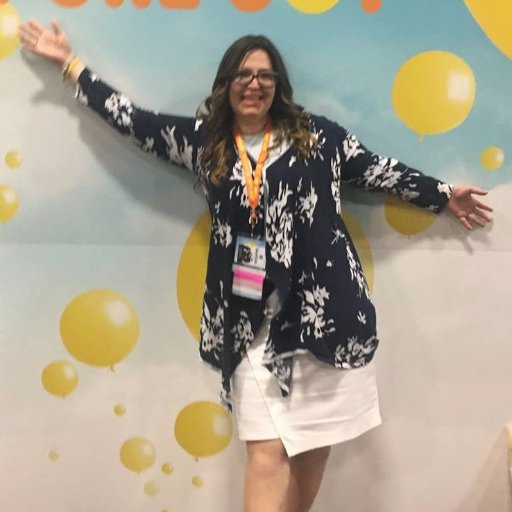 JenniferlopezGe's profile picture. Digital Marketing Expert😍