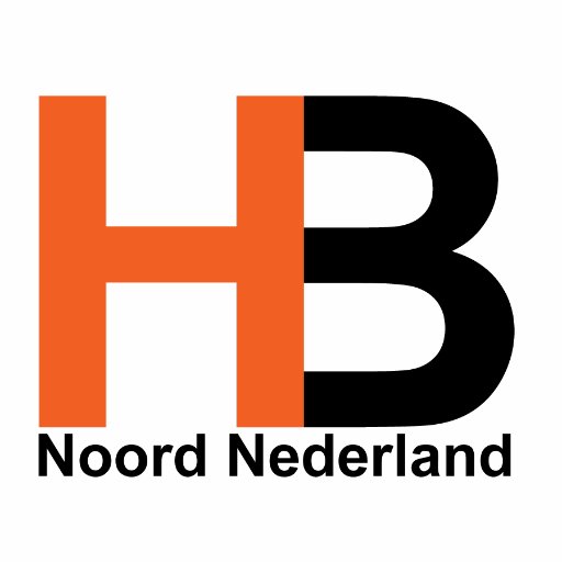 Horecabeurs Noord Nederland editie acht - 30/09/2019. Barista- Tapwedstrijd Noord Nederland - Klaar Af Kook wedstrijden. Cocktailplaza & spirits, Bierplaza.
