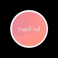 Ysgol Sul(@YsgolSul3) 's Twitter Profileg