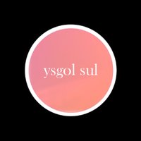 Ysgol Sul (@ysgolsul3) 's Twitter Profile