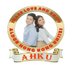 ALDUB HONGKONG UNITES (@aldubuniteshk) Twitter profile photo ALDUB HONGKONG UNITES (@aldubuniteshk) Twitter profile photo