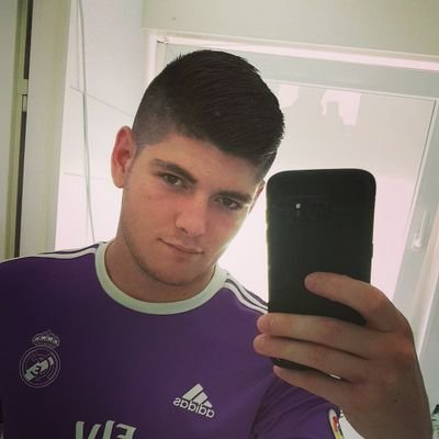 amaurysautou's profile picture. Limoges / Strasbourg 
french military 🇫🇷

insta : https://t.co/2NvWKGEiX1