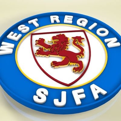 West Region SJFA Profile